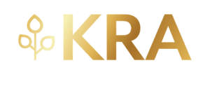 KRA Accountants